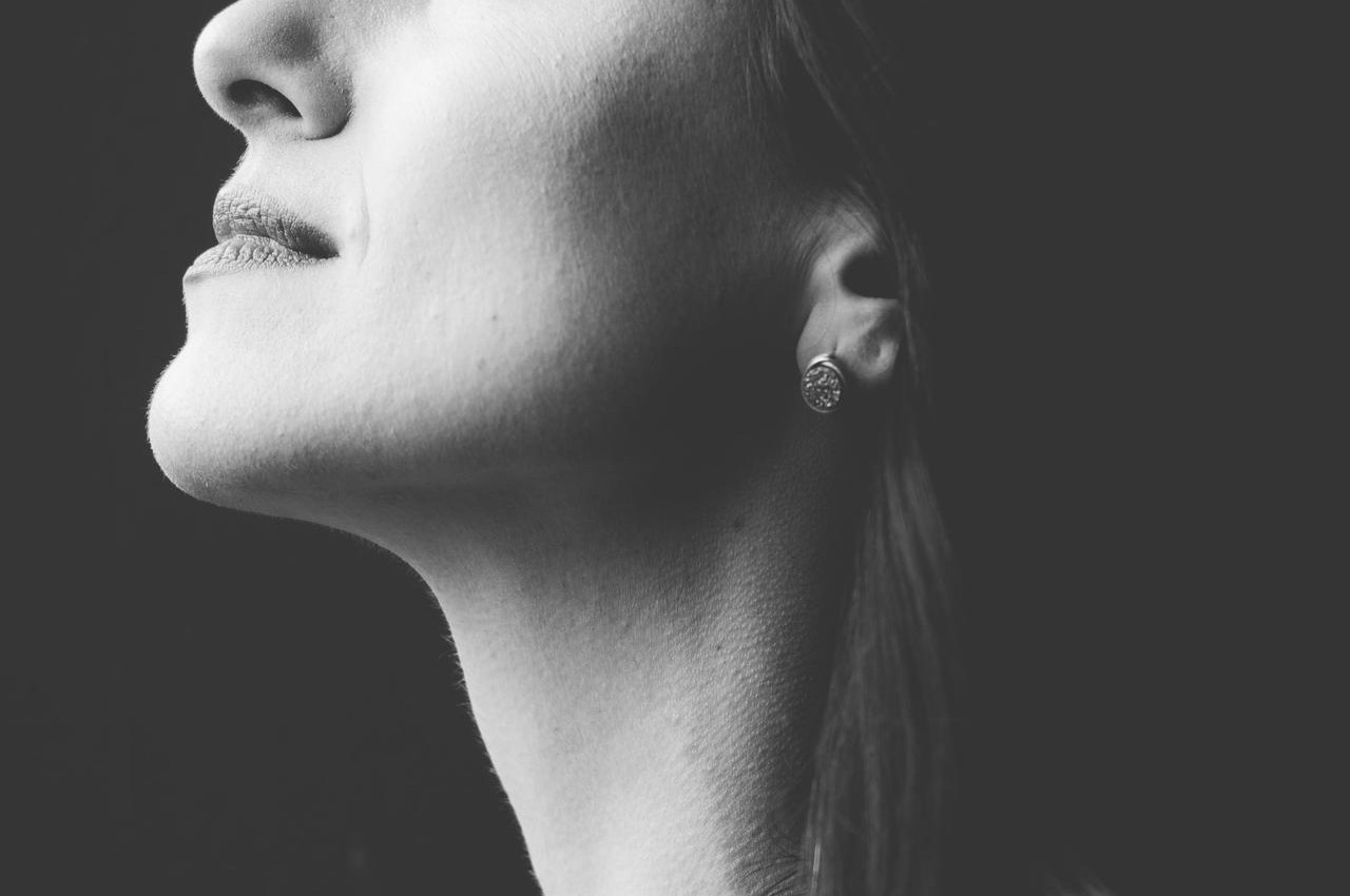 Study of Violence FREE Complete Awareness Online Course